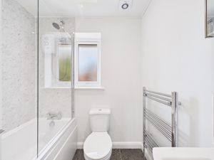 Photo 19- click for photo gallery